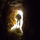 Image for article titled Welcome to Mleeta, Hezbollah's premier tourist trap
